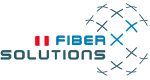 fiber solutions final